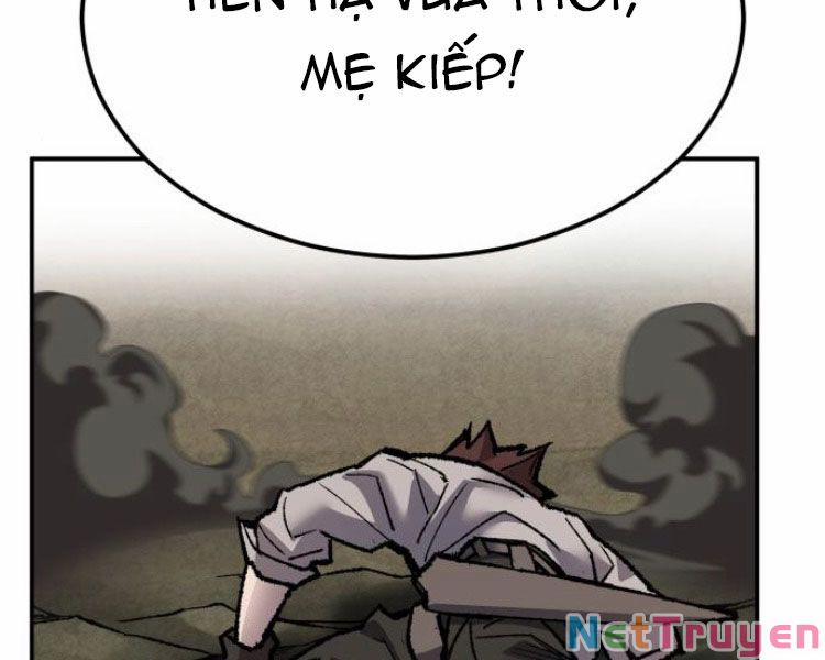 Phá Bỏ Giới Hạn 57 trang 67