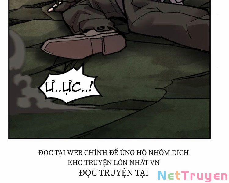 Phá Bỏ Giới Hạn 57 trang 68