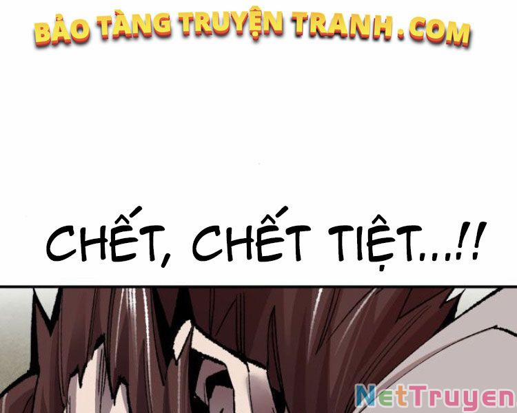 Phá Bỏ Giới Hạn 57 trang 69