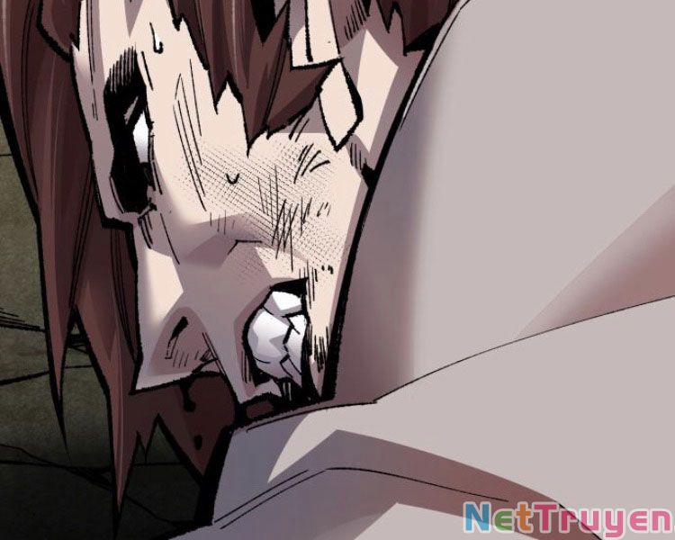 Phá Bỏ Giới Hạn 57 trang 70