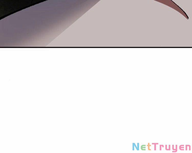 Phá Bỏ Giới Hạn 57 trang 71