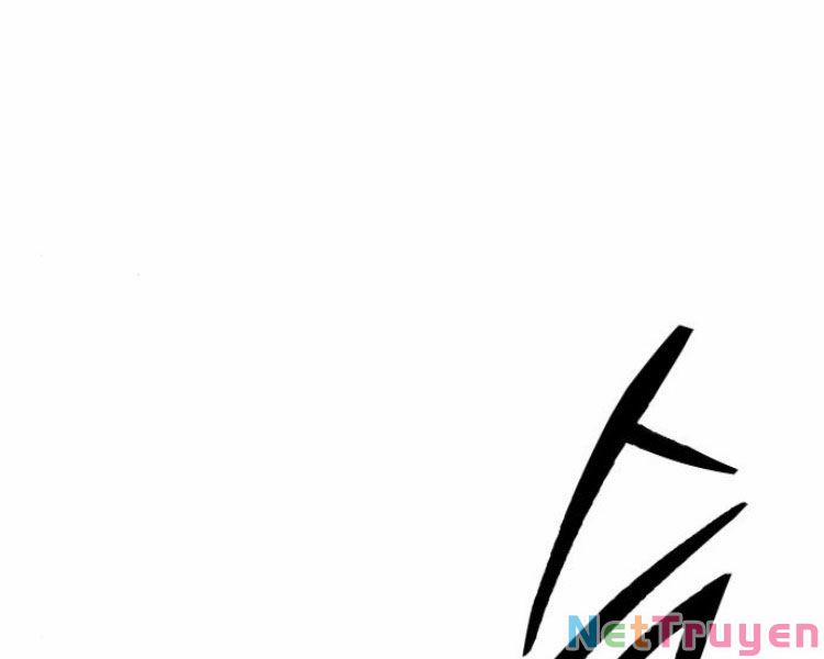 Phá Bỏ Giới Hạn 57 trang 72