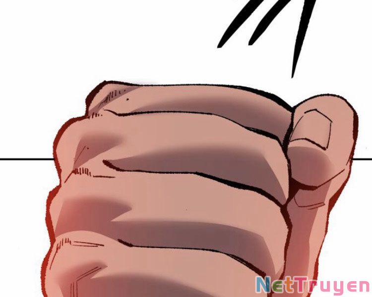 Phá Bỏ Giới Hạn 57 trang 73