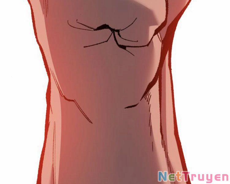 Phá Bỏ Giới Hạn 57 trang 74