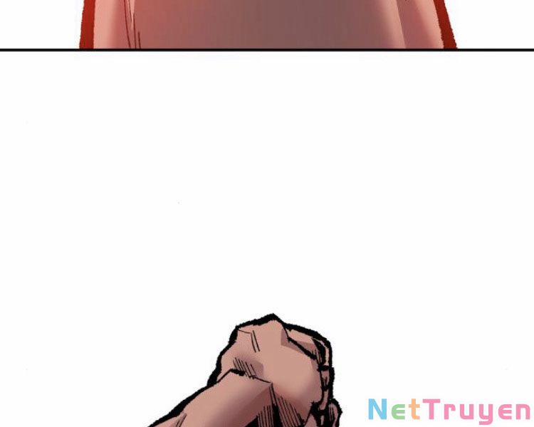 Phá Bỏ Giới Hạn 57 trang 75