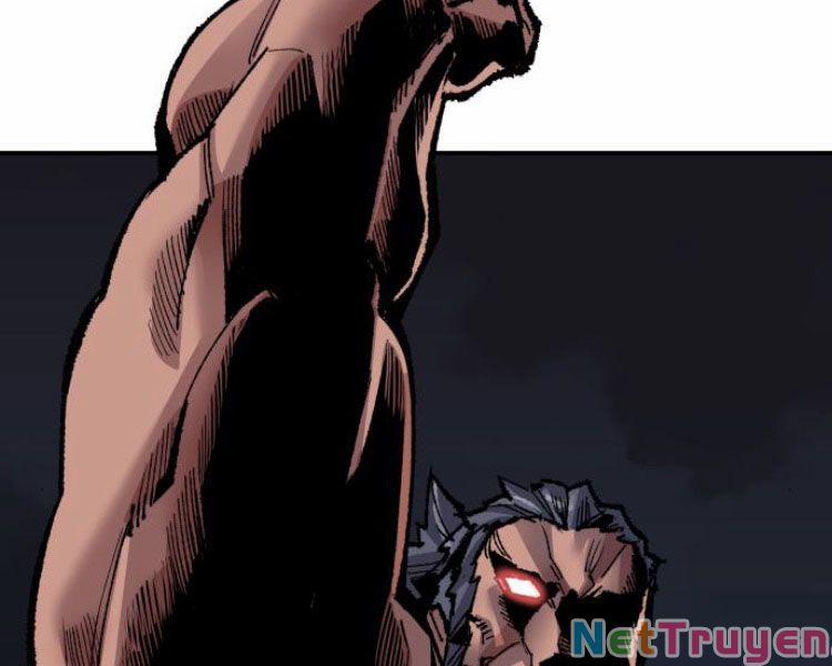 Phá Bỏ Giới Hạn 57 trang 76