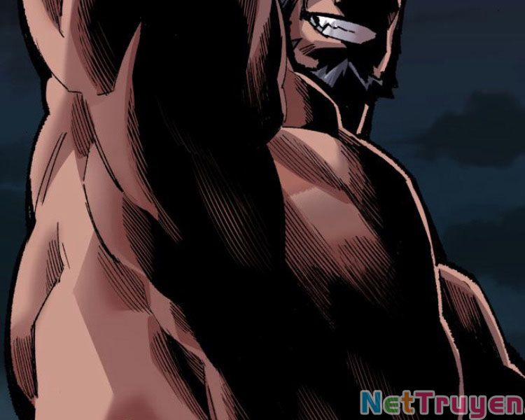 Phá Bỏ Giới Hạn 57 trang 77