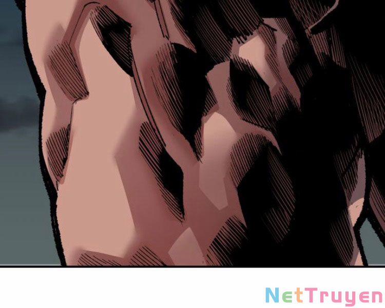 Phá Bỏ Giới Hạn 57 trang 78