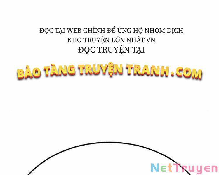 Phá Bỏ Giới Hạn 57 trang 79