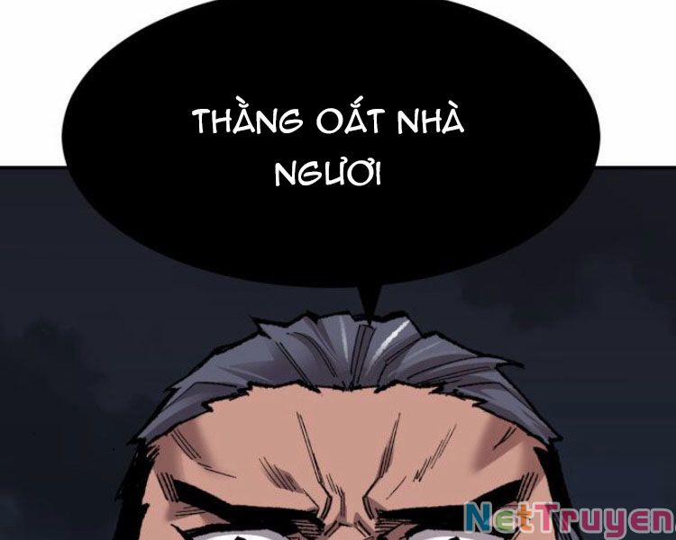 Phá Bỏ Giới Hạn 57 trang 8