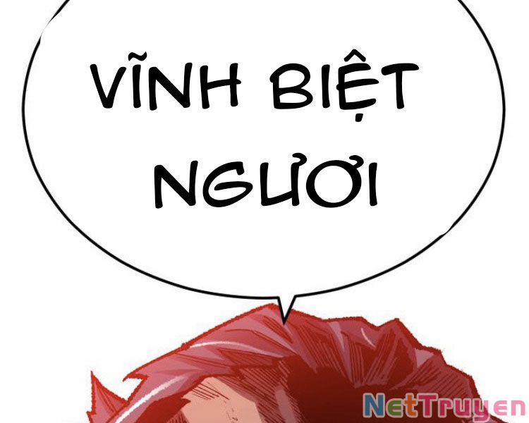 Phá Bỏ Giới Hạn 57 trang 80