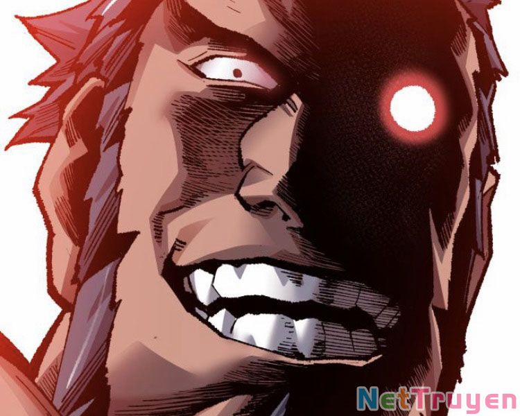 Phá Bỏ Giới Hạn 57 trang 81