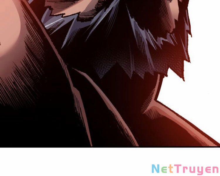 Phá Bỏ Giới Hạn 57 trang 82