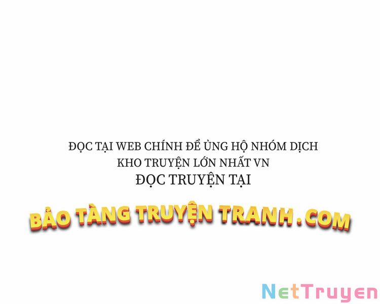 Phá Bỏ Giới Hạn 57 trang 83