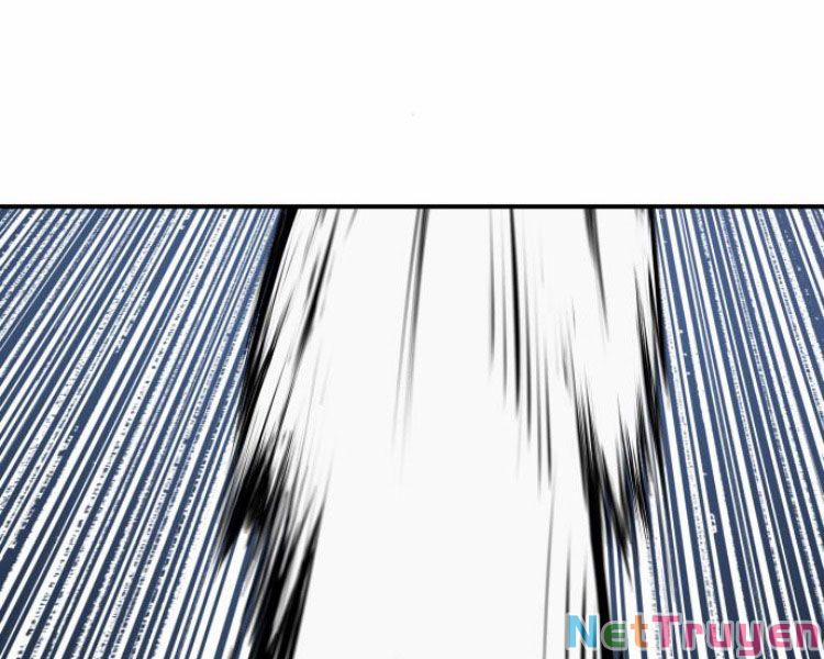 Phá Bỏ Giới Hạn 57 trang 84