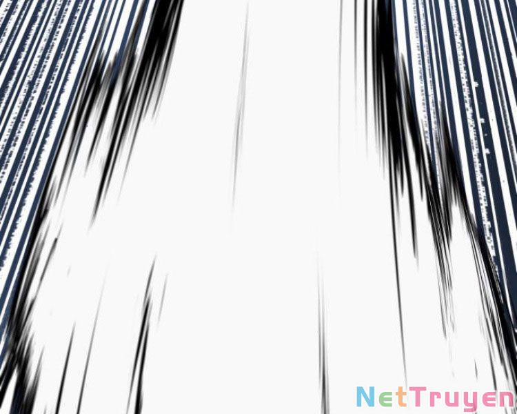 Phá Bỏ Giới Hạn 57 trang 85