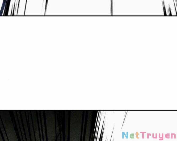 Phá Bỏ Giới Hạn 57 trang 86