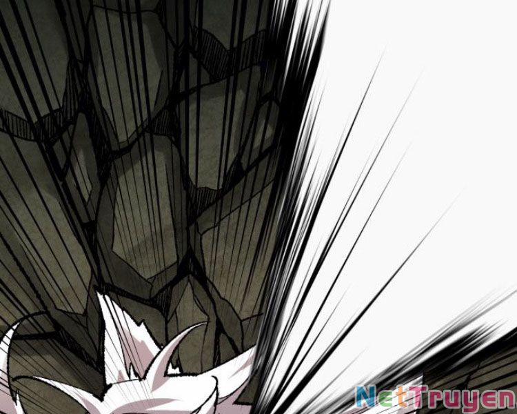 Phá Bỏ Giới Hạn 57 trang 87