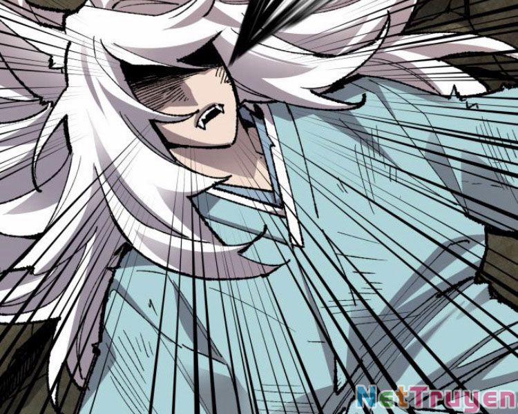 Phá Bỏ Giới Hạn 57 trang 88