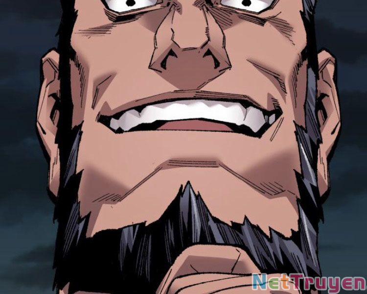 Phá Bỏ Giới Hạn 57 trang 9