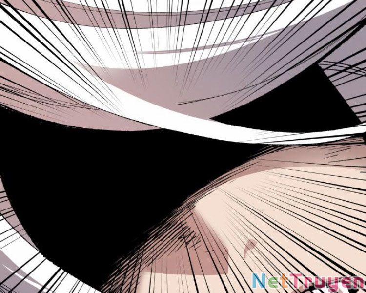 Phá Bỏ Giới Hạn 57 trang 90