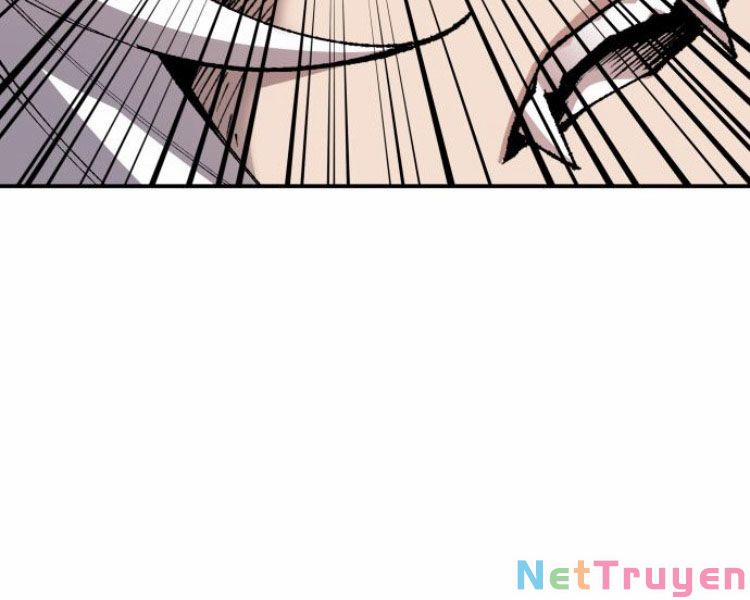 Phá Bỏ Giới Hạn 57 trang 91