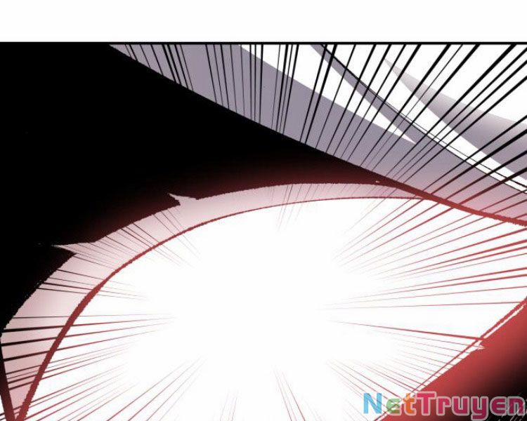 Phá Bỏ Giới Hạn 57 trang 92