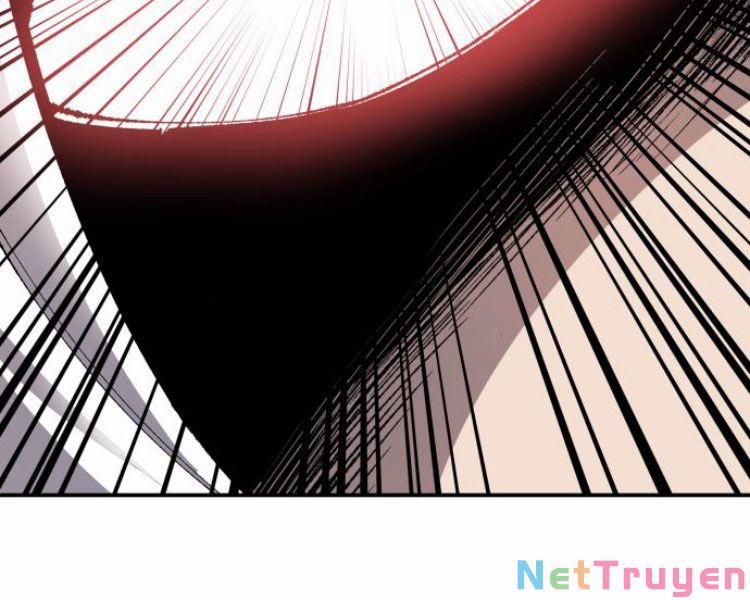 Phá Bỏ Giới Hạn 57 trang 93