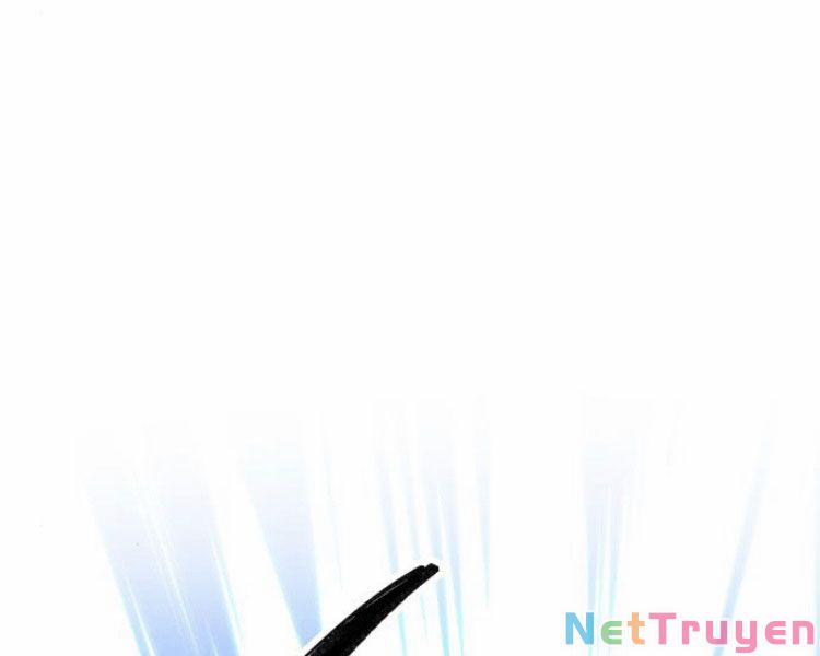 Phá Bỏ Giới Hạn 57 trang 94