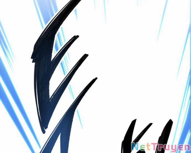 Phá Bỏ Giới Hạn 57 trang 95