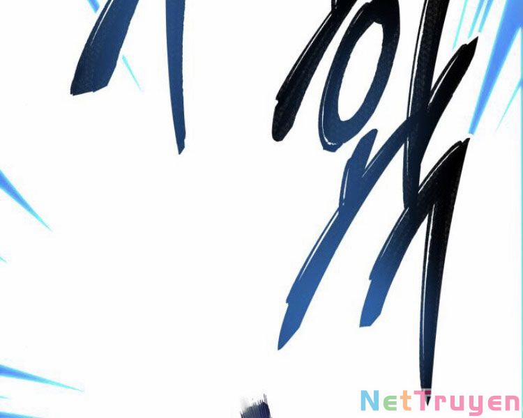 Phá Bỏ Giới Hạn 57 trang 96