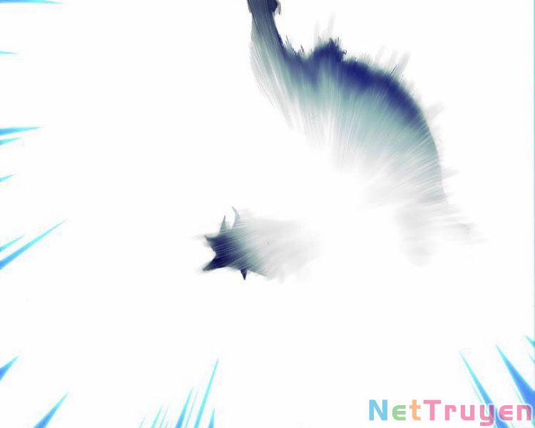 Phá Bỏ Giới Hạn 57 trang 97