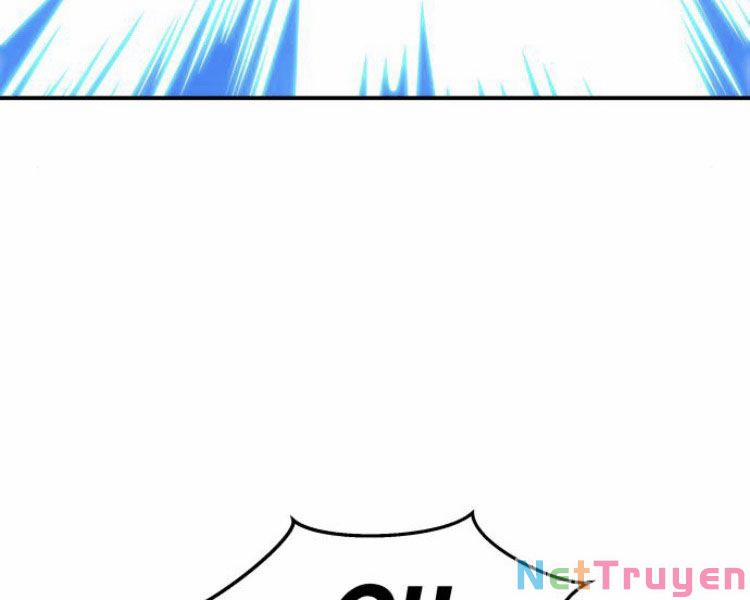 Phá Bỏ Giới Hạn 57 trang 98