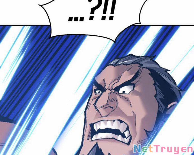 Phá Bỏ Giới Hạn 57 trang 99