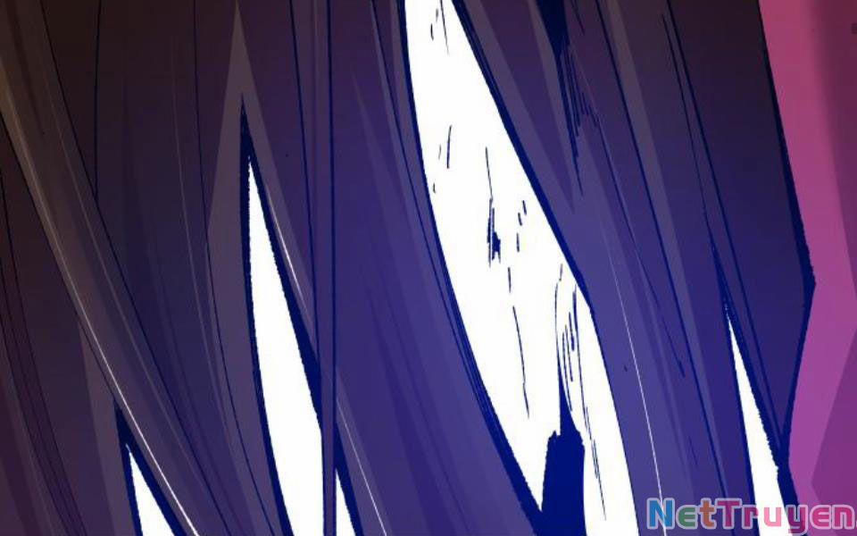 Phá Bỏ Giới Hạn 58 trang 100