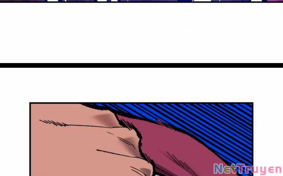 Phá Bỏ Giới Hạn 58 trang 101