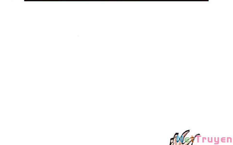Phá Bỏ Giới Hạn 58 trang 103