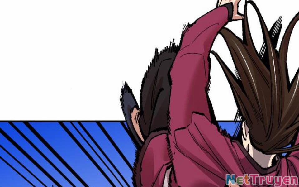 Phá Bỏ Giới Hạn 58 trang 104