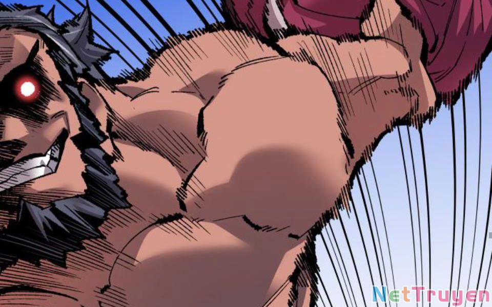 Phá Bỏ Giới Hạn 58 trang 105