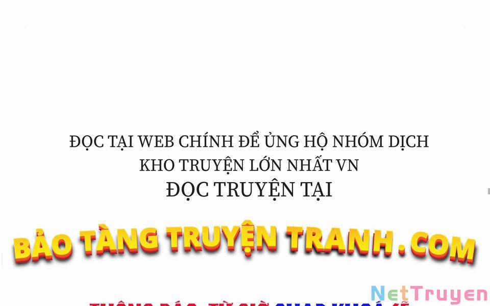 Phá Bỏ Giới Hạn 58 trang 107