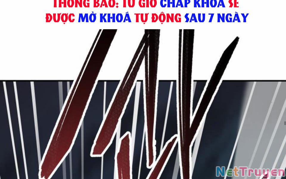 Phá Bỏ Giới Hạn 58 trang 108