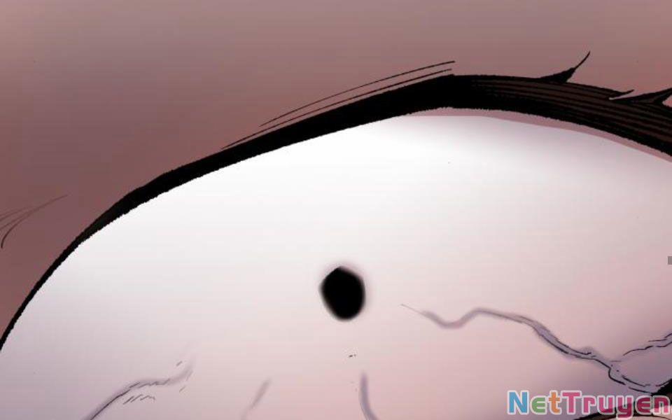 Phá Bỏ Giới Hạn 58 trang 11