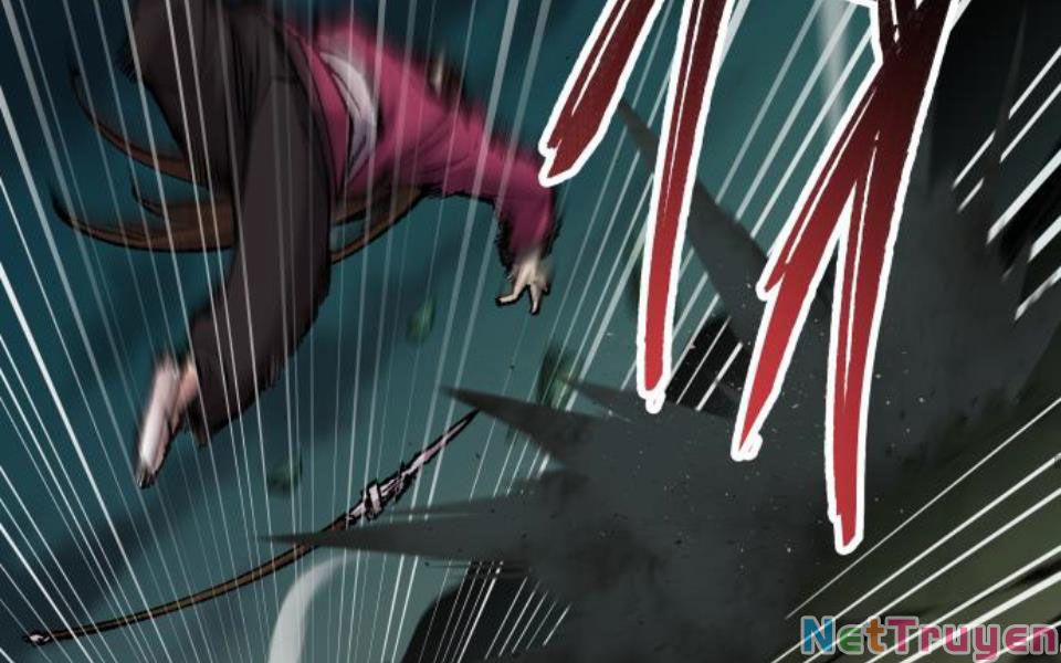 Phá Bỏ Giới Hạn 58 trang 110