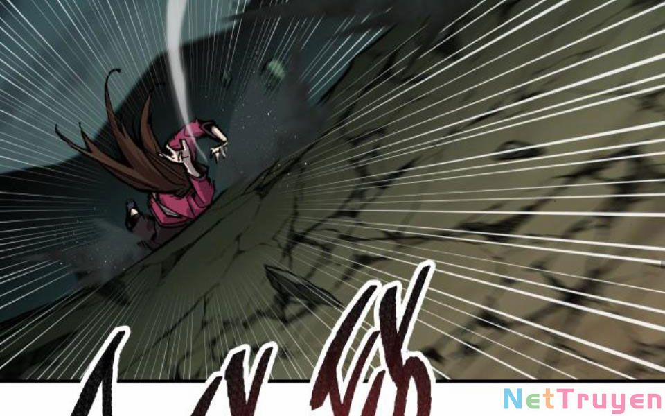 Phá Bỏ Giới Hạn 58 trang 111