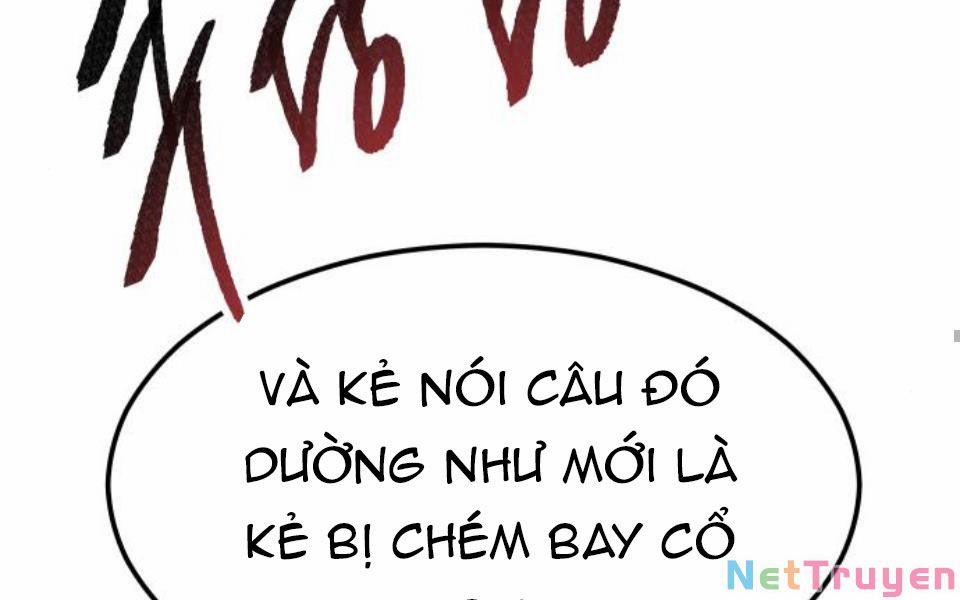 Phá Bỏ Giới Hạn 58 trang 112