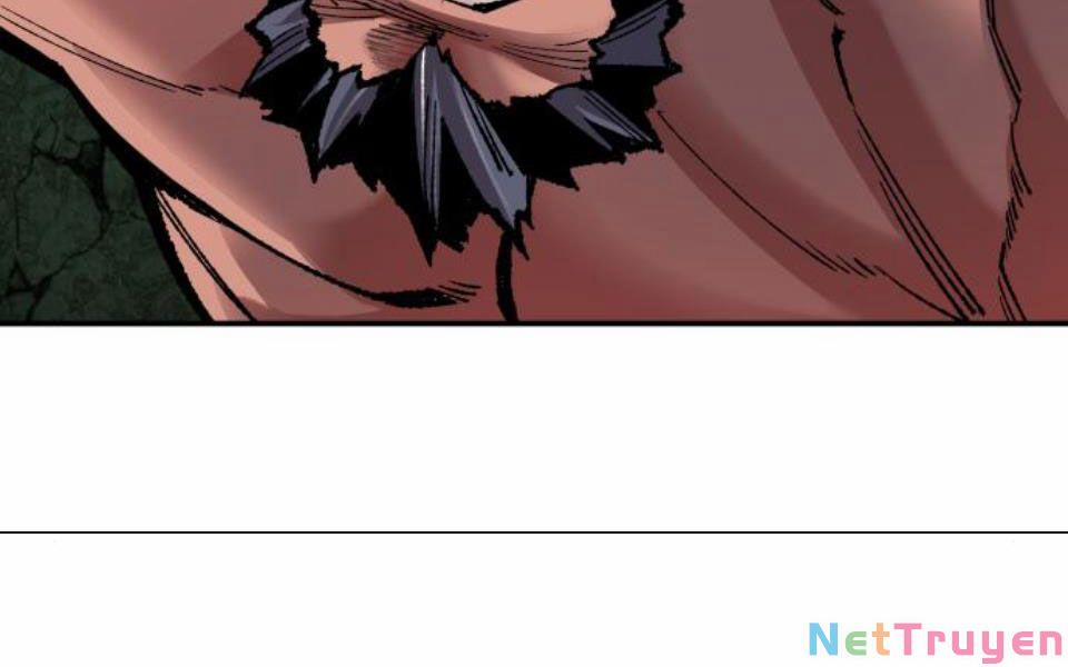 Phá Bỏ Giới Hạn 58 trang 115