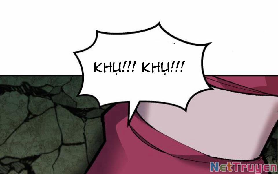 Phá Bỏ Giới Hạn 58 trang 116