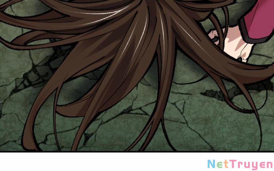 Phá Bỏ Giới Hạn 58 trang 118