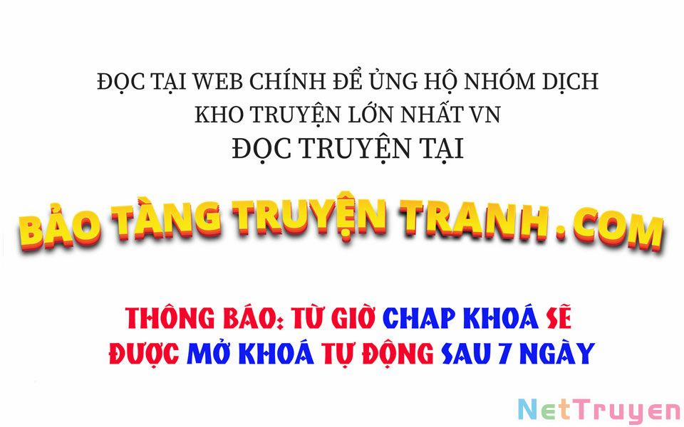 Phá Bỏ Giới Hạn 58 trang 119