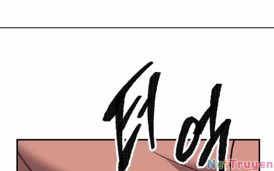 Phá Bỏ Giới Hạn 58 trang 120